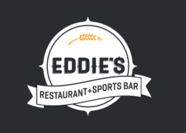 Eddie's Restaurant + Sports Bar